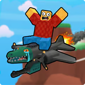 Rainbow Obby – plataformas arco-íris
